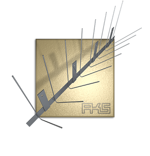 PIXX® - Rinne Lite PIXX® - Rinne Lite