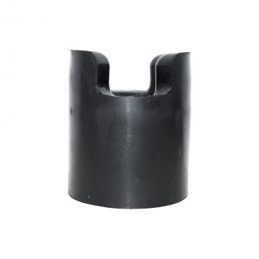 Lance Lab AR8 PRO - Ersatzteil Gummifuß Lance Lab AR8 PRO - Ersatzteil Gummifuß