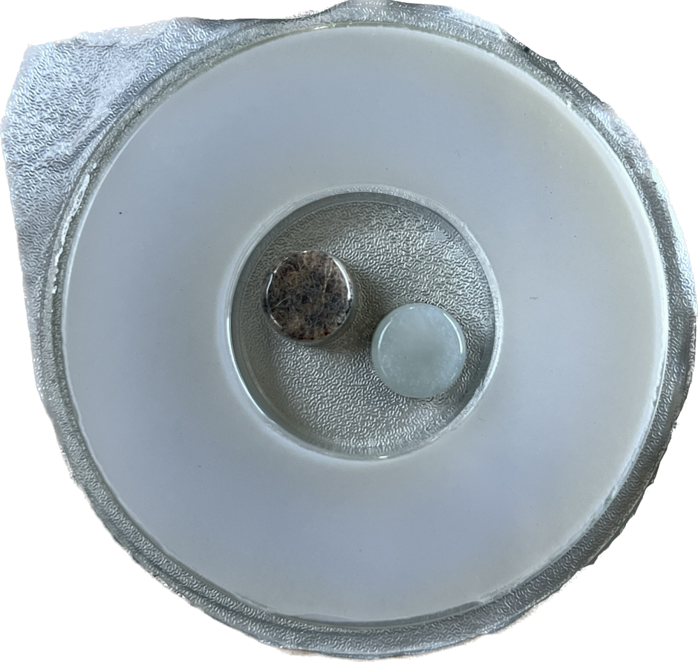 Xlure MST Nachfüllpack Xlure MST Nachfüllpack