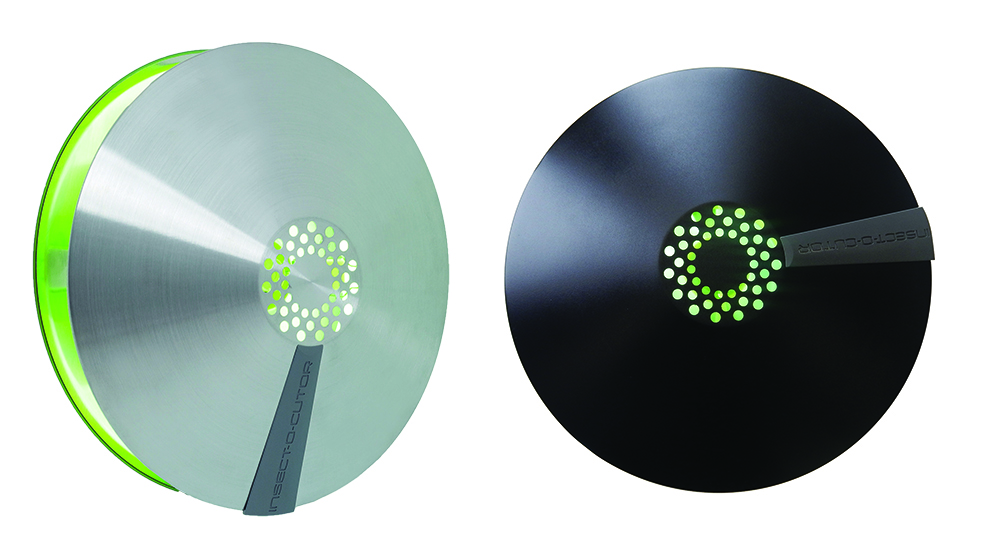 Aura™ - Serie Aura™ - Serie