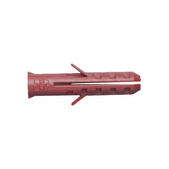 Dübel 6 x 30