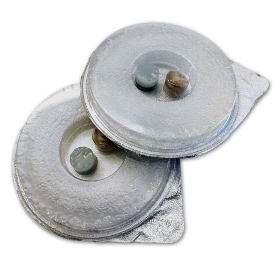 Xlure FIT Nachfüllpack Xlure FIT Nachfüllpack