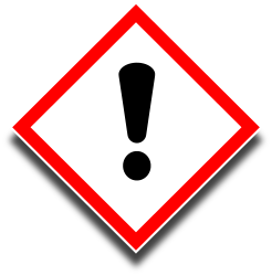 GHS07