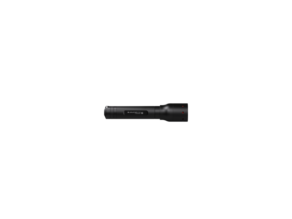 LED LENSER® P5R - neue Version
