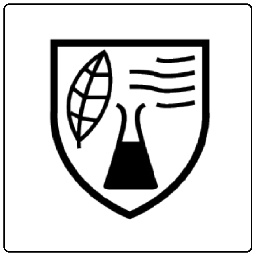ISO 18889:2019