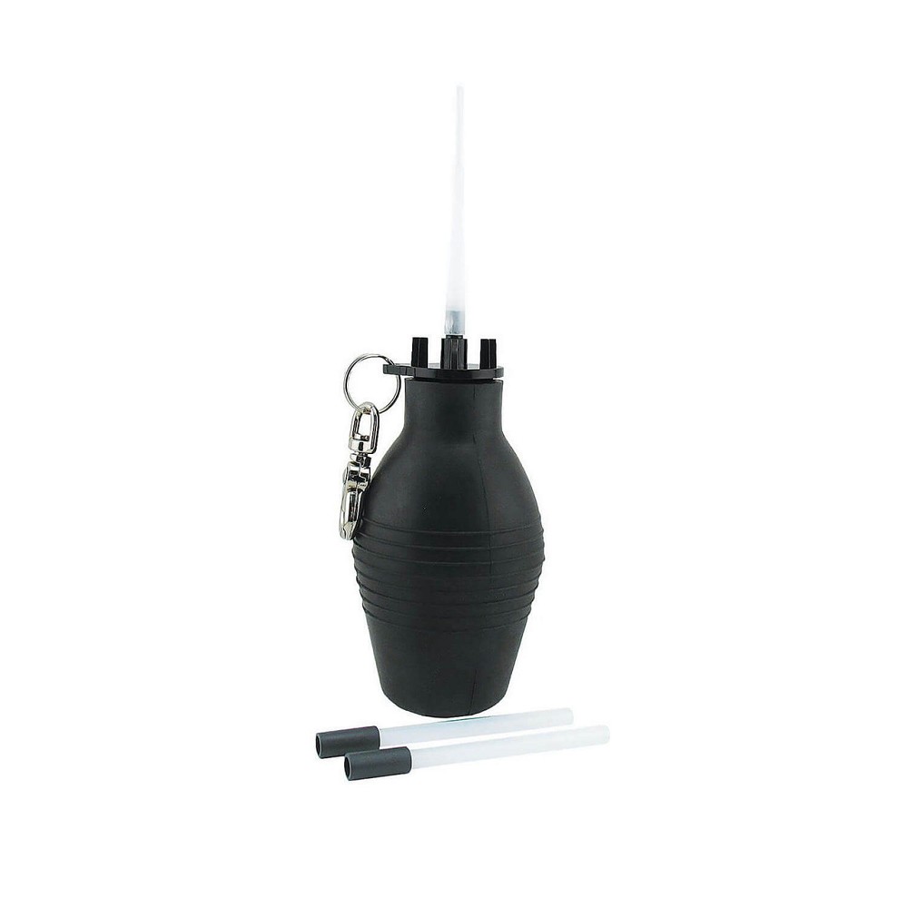 B&G Bulb Dust-R