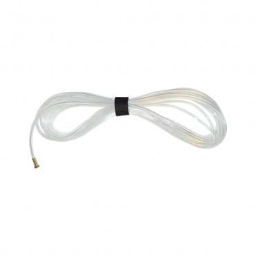 Lance Lab AR8 PRO - Ersatzschlauch Lance Lab AR8 PRO - Ersatzschlauch