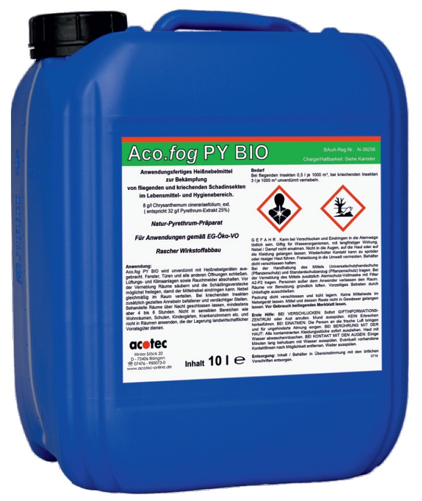 Aco.fog PY BIO
