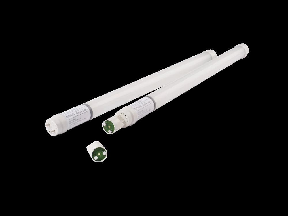 Opti Catch Röhre- 5 Watt(15 Watt - 18")inkl. Starter Opti Catch Röhre- 5 Watt(15 Watt - 18")inkl. Starter