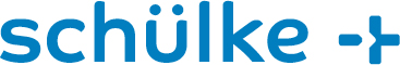 Schülke & Mayr GmbH Schülke & Mayr GmbH