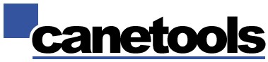 canetools canetools