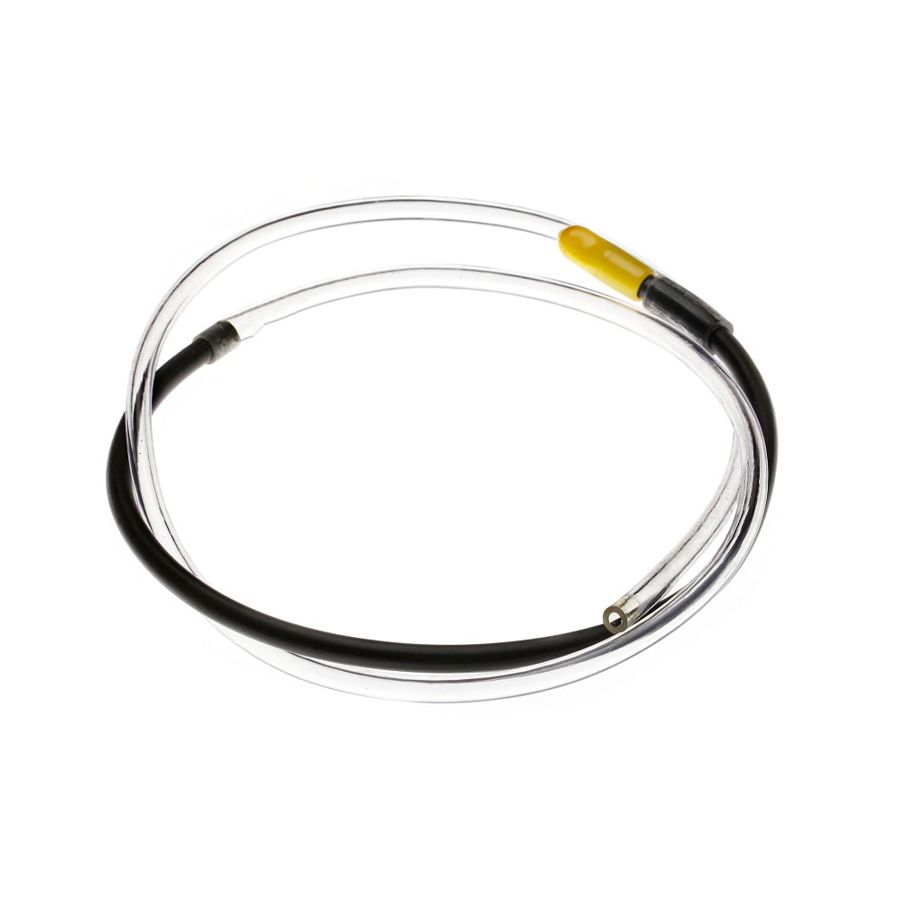Lance Lab T8 D - Ersatzteil Flexible Spitze Kit