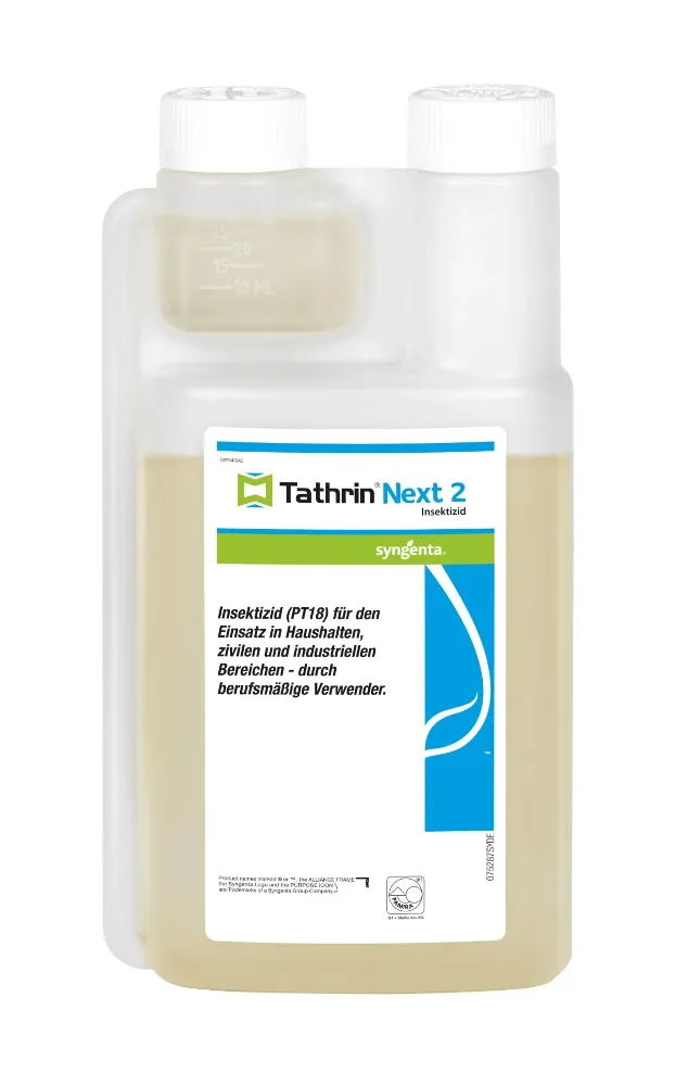 TATHRIN® NEXT 2