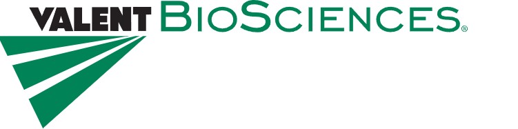 Valent BioSciences Valent BioSciences