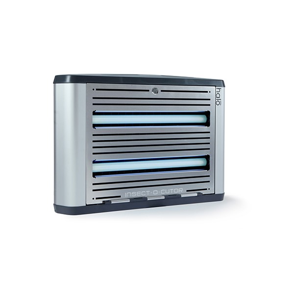 Halo 30 - 2. Generation Halo 30 - 2. Generation