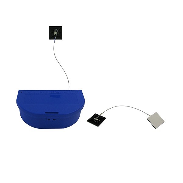 Fix´n´go pads - in versch. Ausführungen Fix´n´go pads - in versch. Ausführungen