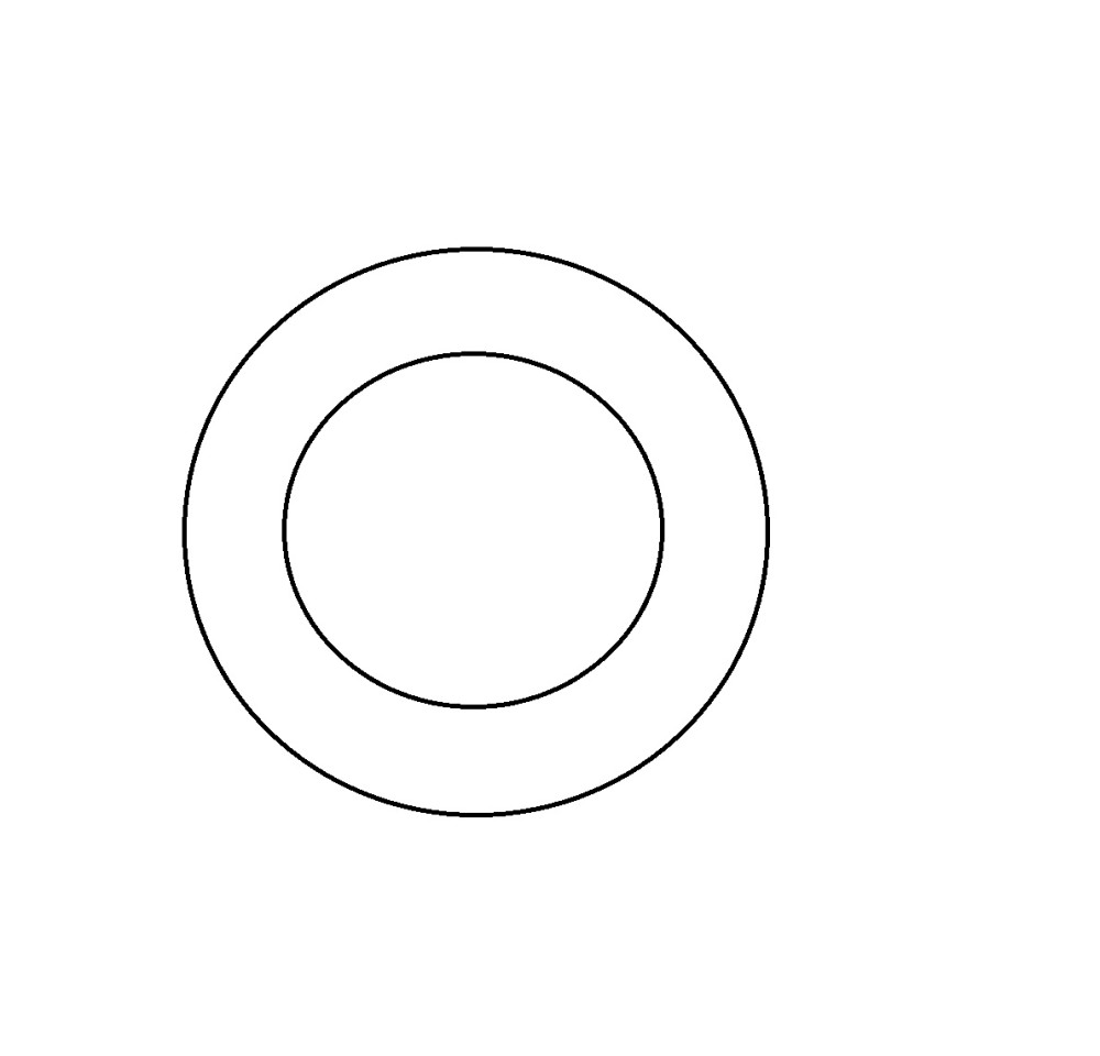 Xlure Leimringe Xlure Leimringe