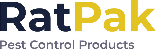 Rat Pak Engineering Ltd. Rat Pak Engineering Ltd.