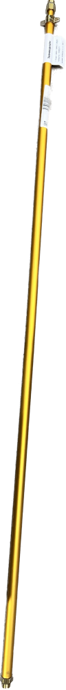 DR5 Teleskoplanze 1-2 Meter