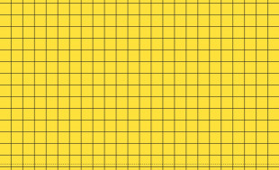 Klebefolien für LEDITRAP18 - 6 Stück