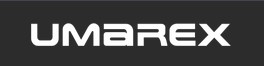 Umarex GmbH & Co. KG Umarex GmbH & Co. KG