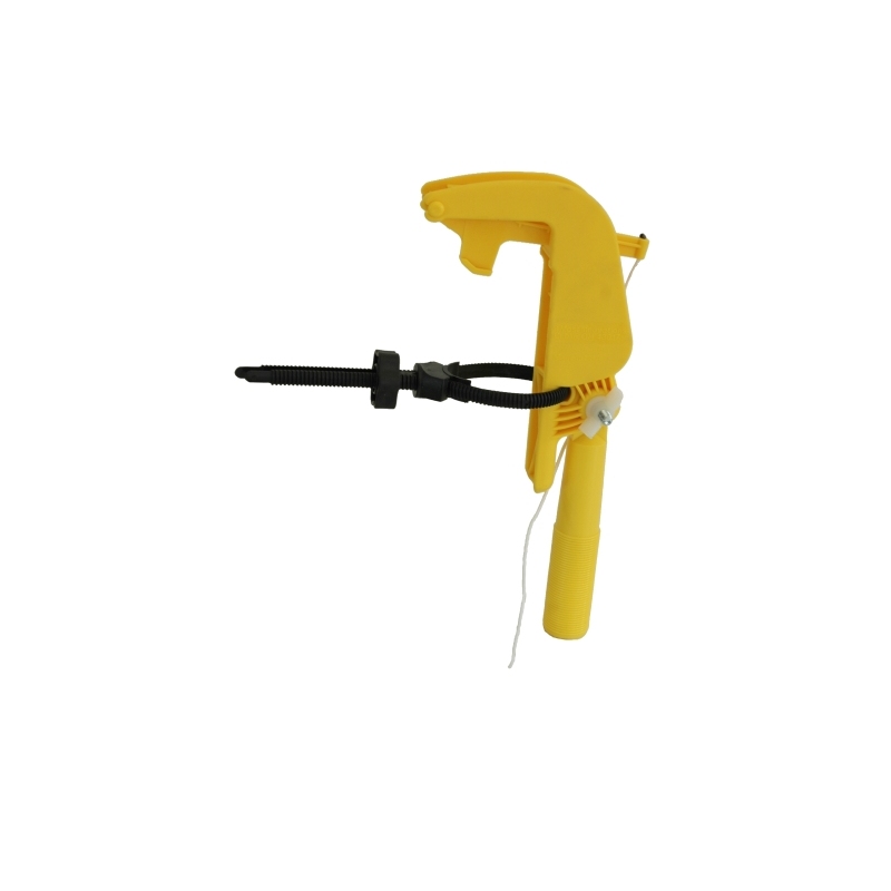 Gotcha Aerosoldosenhalter Gotcha Aerosoldosenhalter