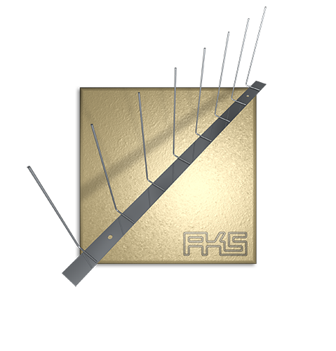 PIXX® - Uno Blech Lite PIXX® - Uno Blech Lite