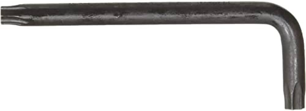 Torx Stiftschlüssel von WIHA