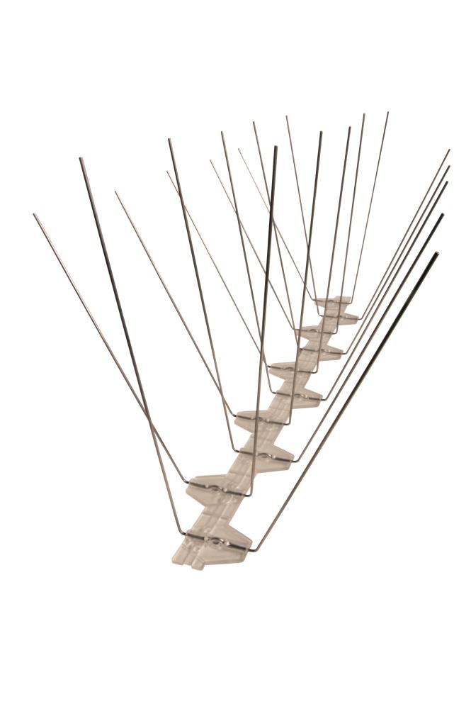 AVIPOINT™ G20 - 4-reihig
