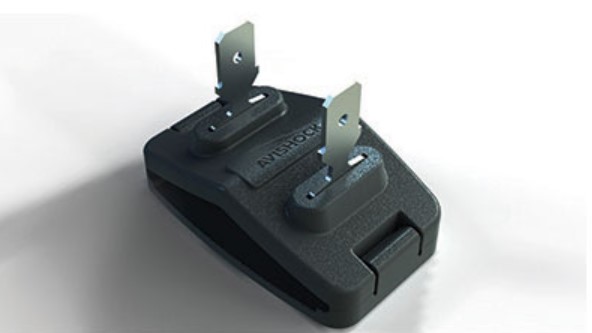 Avishock™ Überbrücker Avishock™ Überbrücker