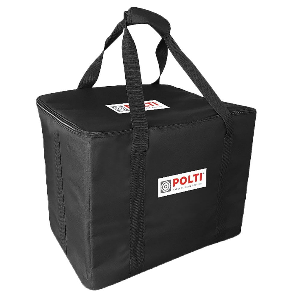 Cimex Eradicator Tragetasche Cimex Eradicator Tragetasche