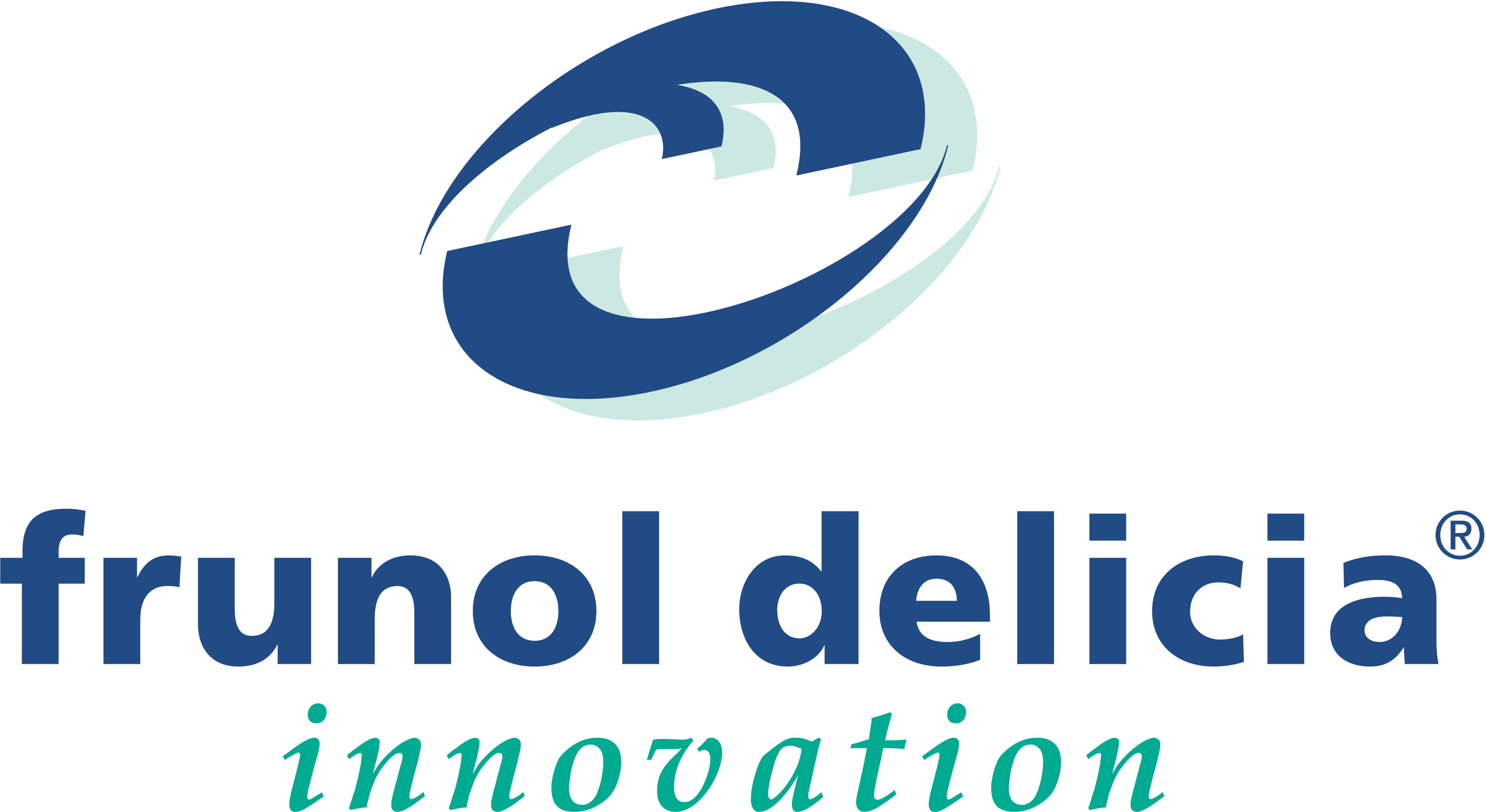 Frunol Delicia GmbH Frunol Delicia GmbH