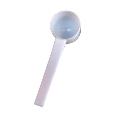 Lance Lab AR8 - Ersatzteil Fülllöffel Lance Lab AR8 - Ersatzteil Fülllöffel