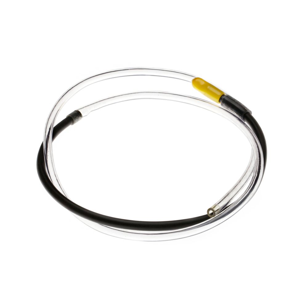 Lance Lab T8 S - Ersatzteil Flexible Spitze Kit