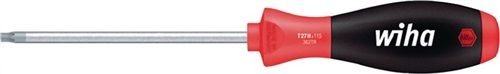 Torx Schraubendreher