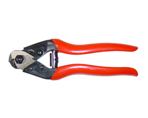 Drahtschneider Easy Drahtschneider Easy