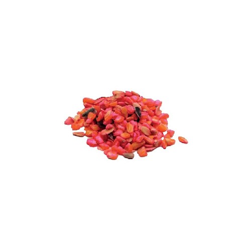 Muskil Cereal-Mix - 27F