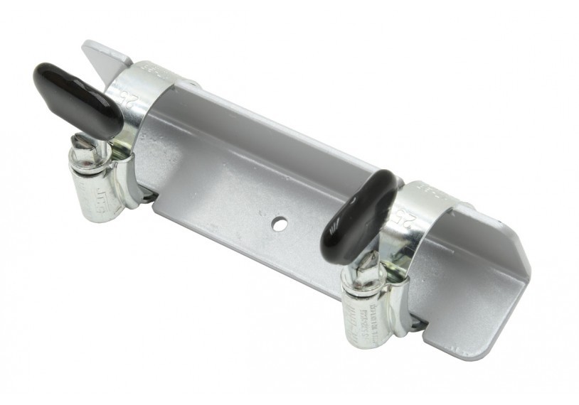 Gaspot PA2 - Stabilisator für Verlängerung - PAS019