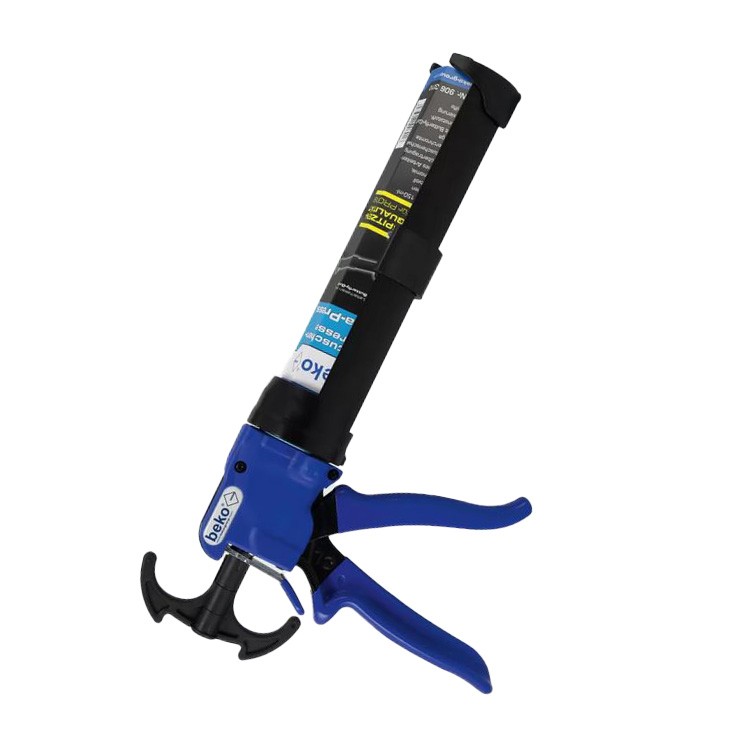 Econo-Max Kartuschenpresse Econo-Max Kartuschenpresse