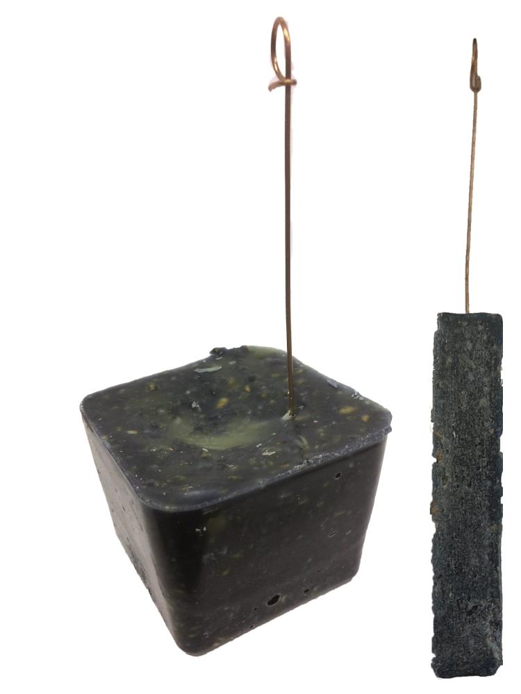 EPM Dif-END - unterschiedliche Ausführung EPM Dif-END - unterschiedliche Ausführung