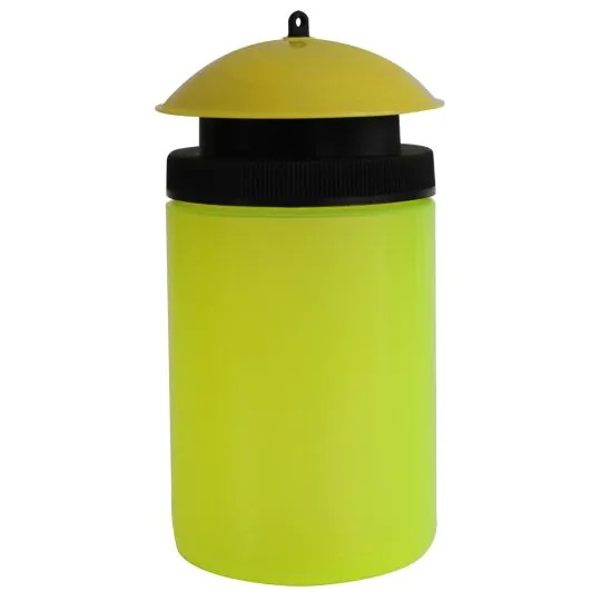 Wespen Monitor inkl. Lockstoff Wespen Monitor inkl. Lockstoff