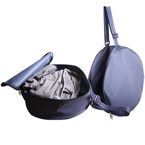 Transporttasche für Imkerschutzausrüstung Transporttasche für Imkerschutzausrüstung