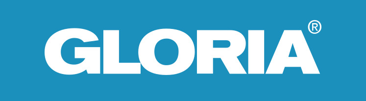 Gloria GmbH Gloria GmbH