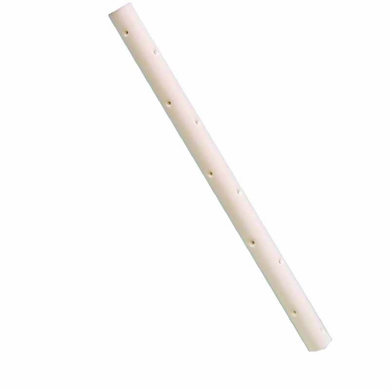 Diffusionsrohr für Mauerwerksinjektoren Ø18 mm