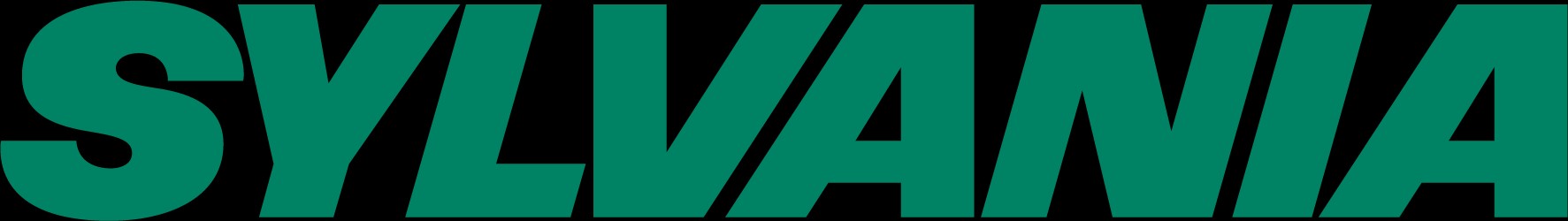 SylvaniaFeilo Sylvania Germany GmbH SylvaniaFeilo Sylvania Germany GmbH