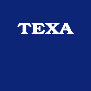 TEXA Deutschland GmbH TEXA Deutschland GmbH