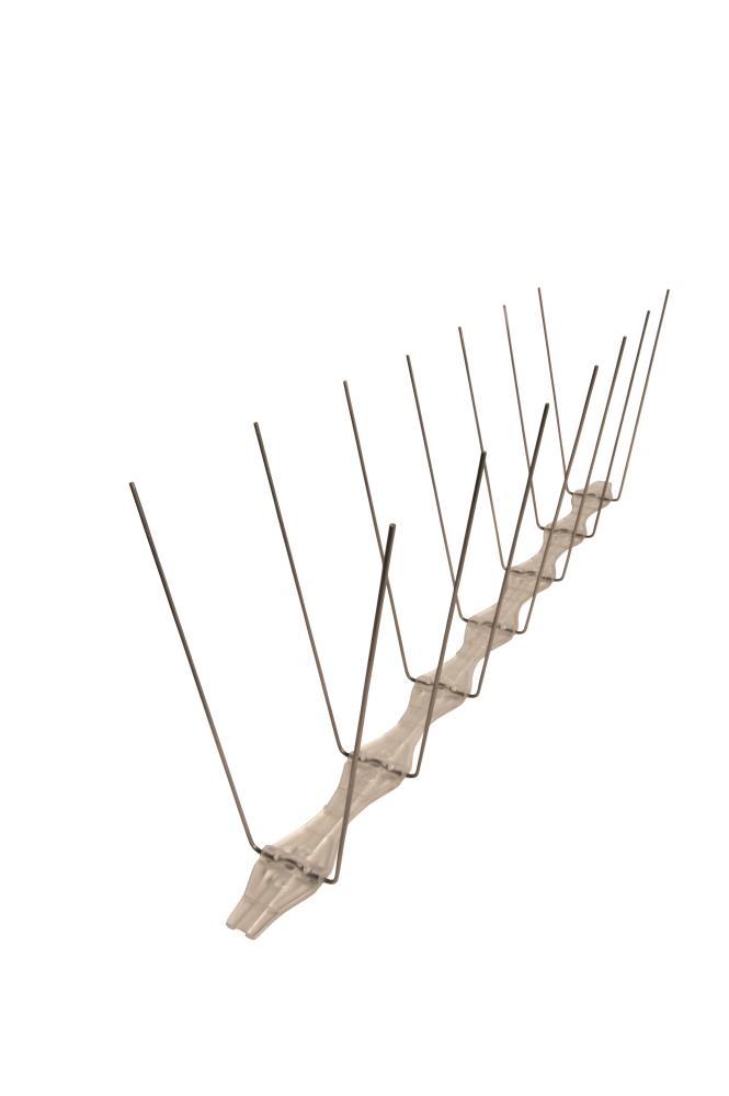 AVIPOINT™ P14 - 2-reihig AVIPOINT™ P14 - 2-reihig