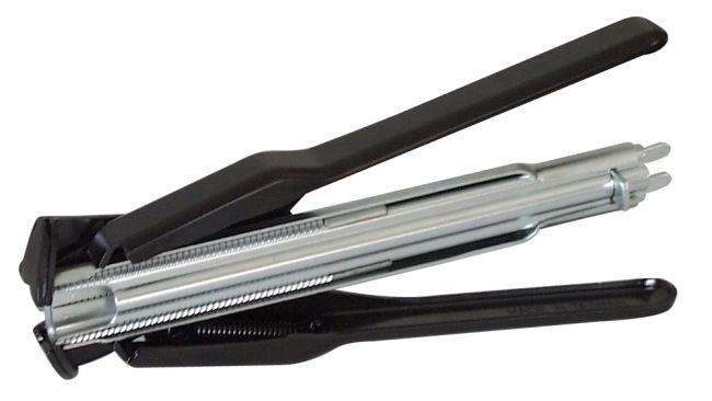 Bostitch P7 Ringhefter