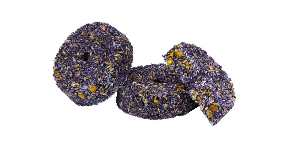 Alpharatan®-Rodentblock Alpharatan®-Rodentblock