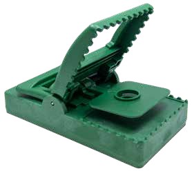 TrapMe® Fenrir Falle